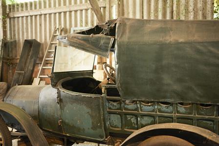 le zebre type c 2160